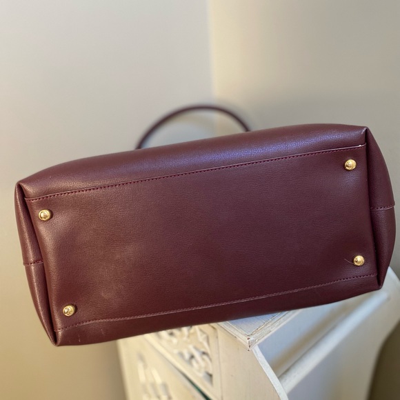 NWOT Hobbs of London Tote - Picture 13 of 15